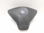 Schleifring Airbag Fiat Stilo (192) 735317551