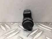 Einparkhilfe BMW 7er (F01, F02, F03, F04) 9231283