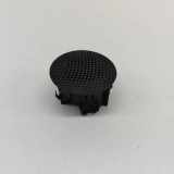 Türlautsprecher vorne rechts FORD KUGA III (DFK) 2.5 FHEV LJ6T-18808-BB