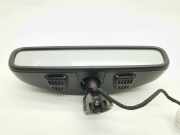 Innenspiegel Mercedes-Benz GLC (X253) A228100217