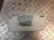 Linke Sonnenblende MERCEDES-BENZ A (W169) A 180 CDI (169.007, 169.307)