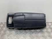 Armlehne MERCEDES-BENZ E Coupe (C207) E 350 BlueTEC A2076808093