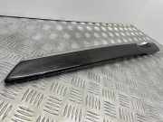 Armaturenbrett Verkleidung BMW 7 (F01, F02) 730 d 9115576