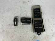 PEDALE SATZ SET AUDI A4 (8K2, B8) S4 quattro 4H0721891