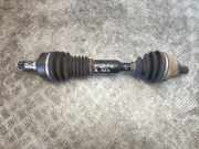Antriebswelle vorne links VOLVO XC60 D3 / D4 5054259200853