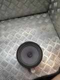Lautsprecher links hinten Subaru Outback III (BL) 86301AG100