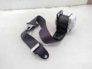 Sicherheitsgurt hinten links SUBARU LEGACY IV (BL) 2.0 R AWD