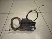 Türschloss rechts hinten Renault Koleos I (HY)