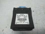 Alarmblock CITROËN C4 Grand Picasso I (UA_) 2.0 HDi 138 9663392880C