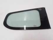 Rechte hintere Karosseriescheibe DACIA LODGY 1.2 TCe 833069660R