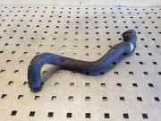 Schlauch Kühlung BMW X5 (E53) 4.4 i 6918912 64216918912