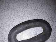 Auspuffhalter BMW 5 Touring (E39) 530 d 2244720