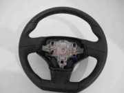 Lenkrad Citroen C3 II (SC) 968422358D