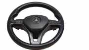 Lenkrad MERCEDES-BENZ B (W246, W242) B 180 CDI (246.200) 307976095162AD