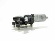 Türfensterheber hinten rechts HONDA CIVIC IX (FK) 2.2 i-DTEC (FK3) Nėra