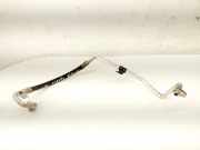 Klimaleitung CITROËN BERLINGO (K9) 1.5 BlueHDi 130 9675635380