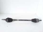 Antriebswelle links hinten Hyundai Santa Fe II (CM) 496002B010