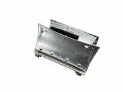 Aschenbecher MERCEDES-BENZ E (W211) E 320 CDI 4-matic (211.089) A2116802852