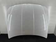 Motorhaube JAGUAR XE (X760) 2.0 D