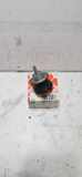Getriebelager BMW 5 Touring (E34) M5 24711131663