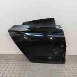 Tür hinten rechts AUDI A5 Sportback (F5A) S5 quattro 8W8833052G 8W8833052B