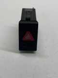Nottaste VW SHARAN (7M8, 7M9, 7M6) 1.9 TDI YM2113A350BAW 7M3953235