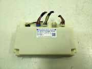 Andere Steuergeräte MERCEDES-BENZ CLS (C218) CLS 250 CDI / BlueTEC / d (218.303, 218.304) A1729006106 A1729007800