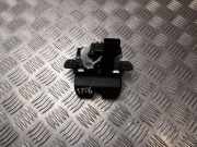 Schloss Heckdeckel Hyundai Tucson III (TL, TLE) NBW0658