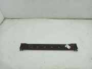 Anderes Undercover Panel NISSAN NP300 NAVARA Pick-up (D23) 2.3 dCi 4x4 (D231) 510504JV0A