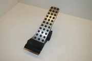 Gaspedal MERCEDES-BENZ S (W222, V222, X222) S 500 (222.082, 222.182) a2226800210