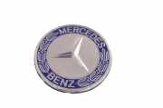 Radkappen MERCEDES-BENZ C (W205) C 220 BlueTEC / d (205.004) A1714000025