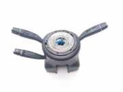 LENKSTOCKSCHALTER KOMBISCHALTER MERCEDES-BENZ GLE Coupe (C292) AMG 43 4-matic (292.364) A1669008907
