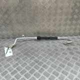 Klimaleitung AUDI Q8 E-TRON Sportback 55 quattro 4KR816740A