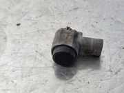 Parktronic VOLVO XC60 2.4 D 30786639