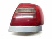 Lampenträger Heckleuchte rechts Audi A4 (8E, B7)