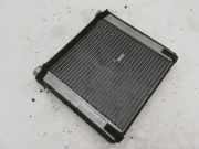 Wärmetauscher Innenraumheizung VW PHAETON (3D_) 3.0 V6 TDI 4motion