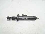 Kupplungszylinder MERCEDES-BENZ E (W210) E 200 (210.035) 2022900112