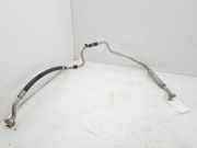 Klimaleitung VW PASSAT B6 (3C2) 1.9 TDI 3C0820743M