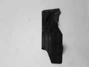 Unterfahrschutz Volvo C70 II Cabrio () 30681921