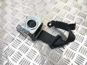 Sicherheitsgurt links hinten Audi TT (8J) 8J8857805B