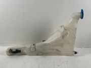Fensterwaschtank AUDI A8 D4 (4H_) 3.0 TDI quattro 4H0955453B