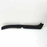 Other Boot Trunk Parts TESLA MODEL Y EV Performance All-wheel Drive 1786728-00-B