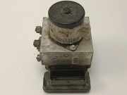 ABS Hydraulikblock OPEL INSIGNIA A (G09) 1.8 (68) 13332550