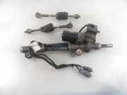 Lenkgetriebe MAZDA DEMIO (DW) 1.3 16V 1807000052 995041A3