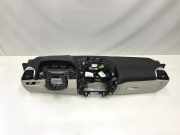 Armaturenbrett BMW 8 Cabrio (G14, F91) 840 i