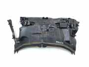 Heat Insulation MERCEDES-BENZ C (W205) C 350 e (205.047) A2056206301
