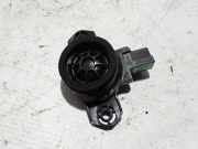 Lautsprecher rechts hinten Volvo S90 II (234) 31489255