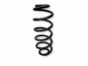 Schraubenfeder hinten links AUDI A7 Sportback (4GA, 4GF) 3.0 TDI quattro