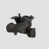 Turbolader CITROËN C3 Pluriel (HB_) 1.4 HDi 9648338880