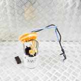 Kraftstofftankpumpe VW SCIROCCO (137, 138) 2.0 TDI 1K0919050AB A2C53434508